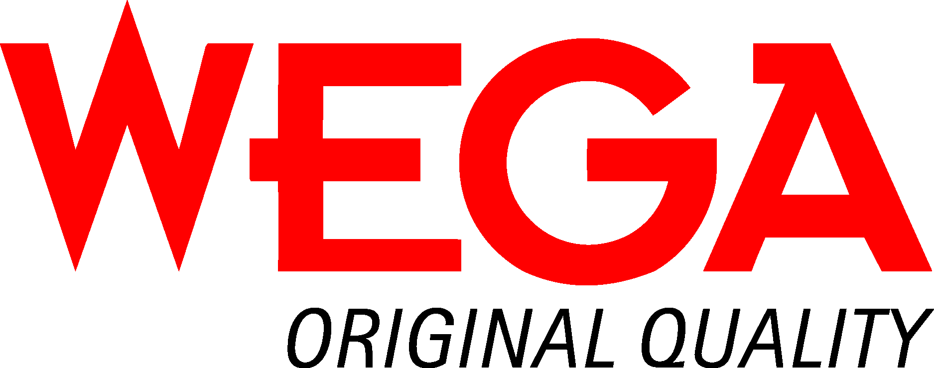 WEGA