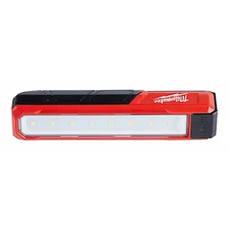 MILWAUKEE 2112-21 - Linternas - LAMPARA DE BOLSILLO LED RECARGABLE - 445 LUMENS (Accesorios)