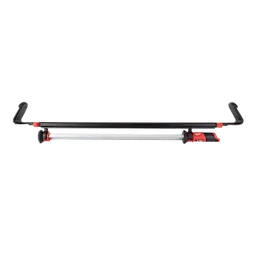 MILWAUKEE 2125-20 - Lamparas de Trabajo - M12 UHL-O - LUZ DE LED PARA CAPÓ 12V - NO INCLUYE BATERIA NI CARGADOR
