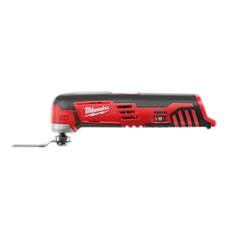 MILWAUKEE 2426-20 - Herramienta Múltiple - Sin bateria y cargador - Multiples funciones