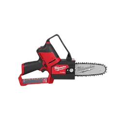MILWAUKEE 2527-20 - Sierras - HATCHET DE PODAR M12 FUEL 6 PULGADAS - SIN BATERIA