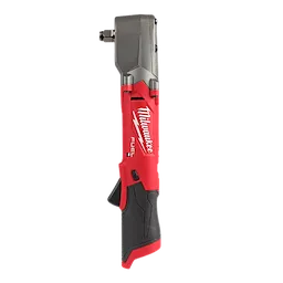 MILWAUKEE 2565-20 - Llaves de Impacto - DE ANGULO RECTO ENCASTRE 1/2 PULG - M12 FUEL (SIN BATERIA)