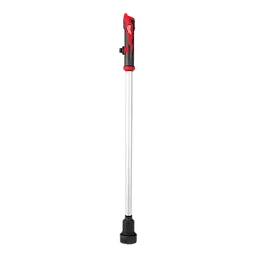 MILWAUKEE 2579-20 - Bombas - DE TRANSFERENCIA A VARILLA M12 - 34L/MIN - SIN BATERIA