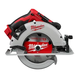 MILWAUKEE 2631-20 - Sierras Circulares - BRUSHLESS M18 7.1/4 PULG - SIN BATERIA