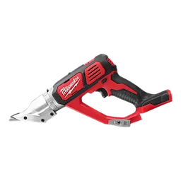 MILWAUKEE 263520 - Cizallas - COMPACTA M18 (SIN BATERIA) - CABEZAL GIRATORIO 360° Y 12 POSICIONES DE BLOQUEO (Accesorios)