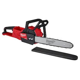 MILWAUKEE 2727-20 - Motosierras - M18 FUEL 16 PULG SIN BATERIA