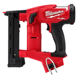 MILWAUKEE 274920 - Grapadora - DE CORONA ESTRECHA CALIBRE 18 - M18 FUEL DE 1/4 PULG - SIN BATERIA