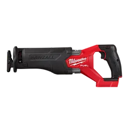 MILWAUKEE 2821-20 - Sierras Sable - M18 FUEL - SIN BATERIA NI CARGADOR (Accesorios)