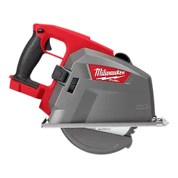MILWAUKEE 2982-20 - Sierras Circulares - DE CORTE DE METAL DISCO 8 PULG M18 FUEL - SIN BATERIA