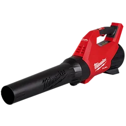 MILWAUKEE 3017-20 - Sopladoras - M18 FUEL SIN BATERIA