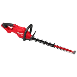 MILWAUKEE 3033-20 - Cortacercos - CORTASETOS 18 FUEL SIN BATERIA - 24 PULGADAS