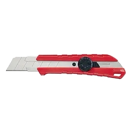 MILWAUKEE 4822-1965 - Cuters - HOJA LARGA - 25MM