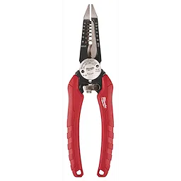 MILWAUKEE 4822-3079 - Pinzas - PELACABLES