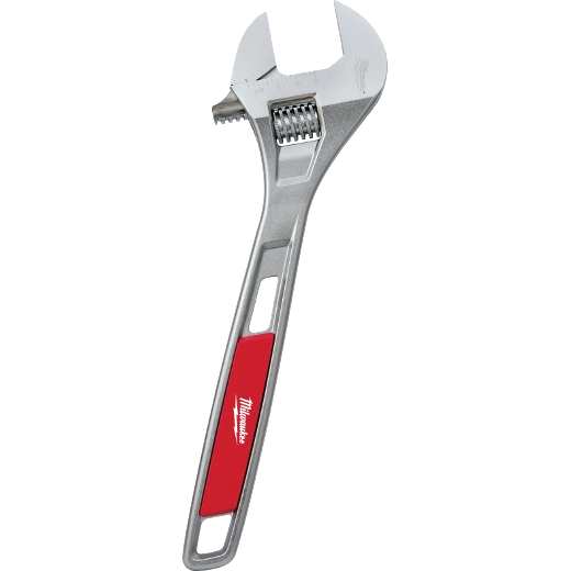 MILWAUKEE 4822-7415 - Llaves - AJUSTABLE 15 PULGADAS (ACCESORIOS)