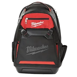 MILWAUKEE 4822-8200 - Mochilas - MOCHILA PORTAHERRAMIENTAS