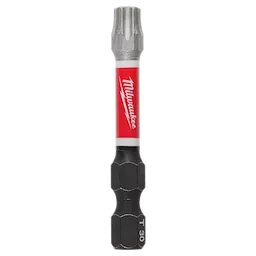 MILWAUKEE 4832-4487 - Puntas - Atornilladores TORX T30 (Accesorios)