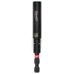 MILWAUKEE 4832-4508 - Alargues - MAGNETICO 3 PULG