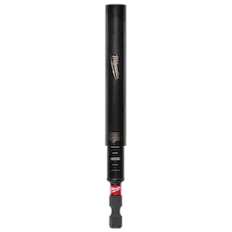 MILWAUKEE 4832-4516 - Alargues - MAGNETICO 4 PULG