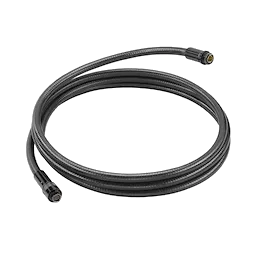 MILWAUKEE 48530140 - Accesorios de Herramientas - Cable de Extension de Av de 2.44 m (Accesorios)