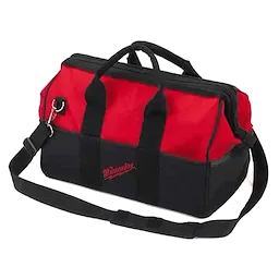 MILWAUKEE 4855-3490 - Bolsos - PORTA HERRAMIENTAS