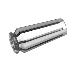 MILWAUKEE 48660975 - Accesorios de Herramientas - BOQUILLA 1/4 PARA DG30 / DGL30 (Accesorios)