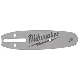 MILWAUKEE 4916-2733 - Repuestos - ESPADA GUIA 6 PULG - PARA SIERRA DE PODAR HATCHET M12 252720 (Accesorios)