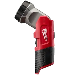 MILWAUKEE 49240146 - Lamparas de Trabajo - Led 1.5 a/h