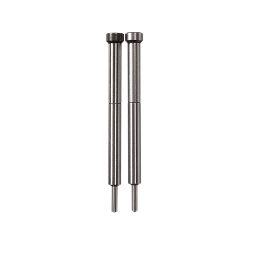 MILWAUKEE 49590011 - Pin de Centrado - 30 MM (Accesorios)