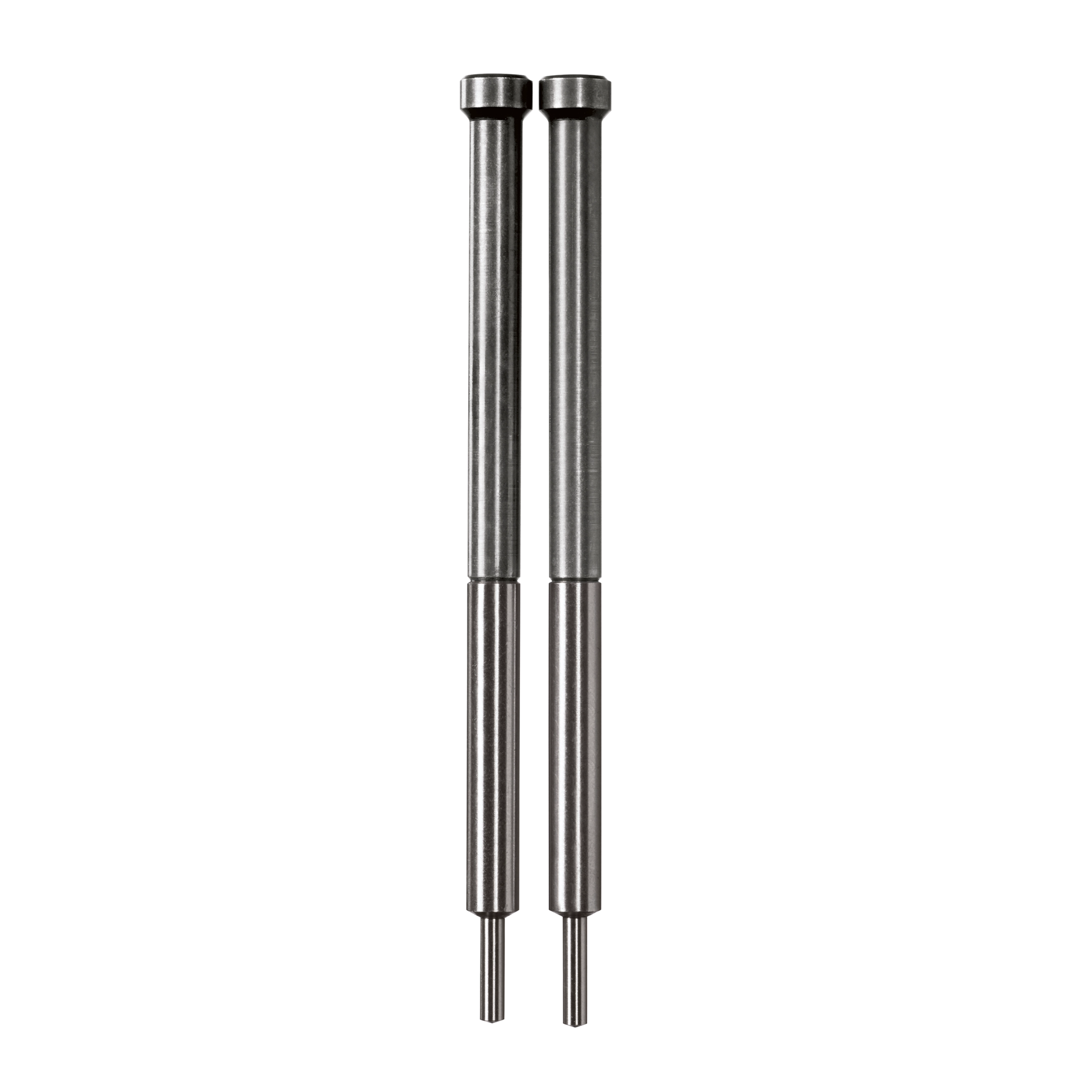 MILWAUKEE 49590012 - Pin de Centrado - 50MM - BLISTER X 2 UNIDADES (Accesorios)