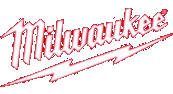 MILWAUKEE 49666731 - Adaptadores - BOCALLAVE ADAPTADORA - TUBO DE IMPACTO REDUCTOR DE 1 A 3/4 PULGADAS - SHOCHWAVE IMPACT DUTY (ACCESORIOS)