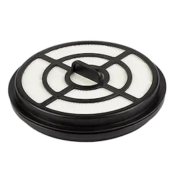 MILWAUKEE 49901963 - Filtros - PARA ASPIRADORA 088520 (Accesorios)