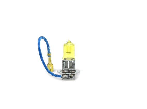 WEGA AH-2505PGOL - H3 PLASMA-PACK X 2 UNIDADES - Prec. x Unidad