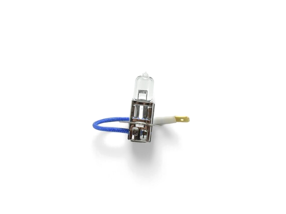 WEGA AH-2506 - OSR 64156 Lámpara H3 24v 70w