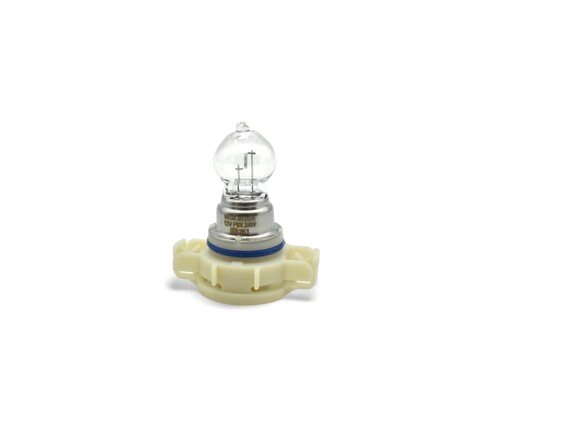 WEGA AH-2536 - Lámpara 12V PSX24W 24W
