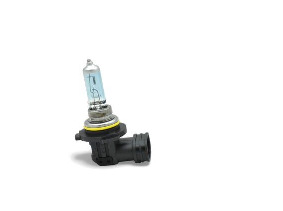 WEGA AH-2543XNBC - XENON 12V 55W HB4 9006 - Prec. x Unidad