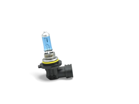 WEGA AH-2545PWHI - PLASMA WHITE 12V 65W HB3 9005 - Prec. x Unidad