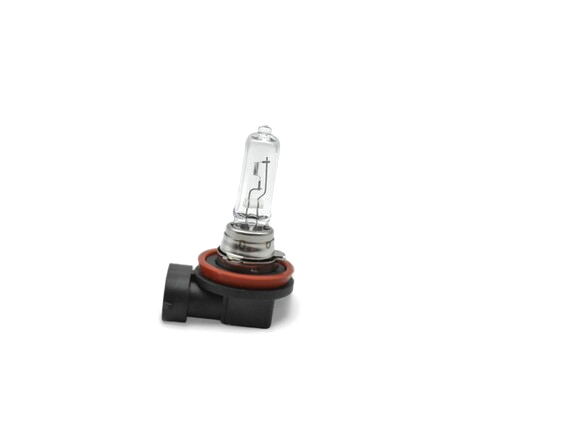WEGA AH-2553 - H9 12V 65W ¨E13¨ PREMIUM