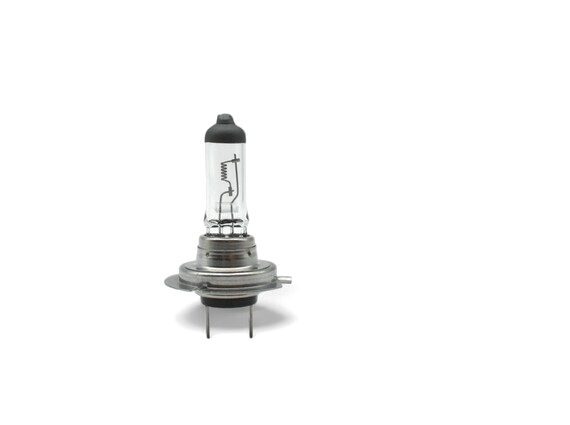 WEGA AH-2560 - H7 24V 70W ¨E13¨ PREMIUM