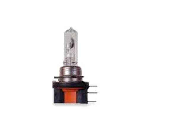 WEGA AH-2575 - OSR 64176 Lámpara H15-PGJ23T 12V 55/15w