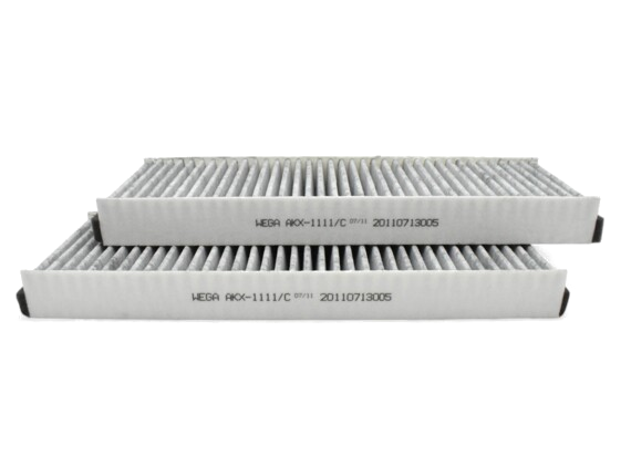 WEGA AKX-1111/C-2 - audi A4 3,2 FSI 2007→ Audi A6 2,4 V6 / 2,7 TDI / 3,0 TDI / 3,0 TFSI / 3,0 V6 / 4,2 Quattro Audi Allroad 3,2 FSI / 27 TDI / 3,0 TDI