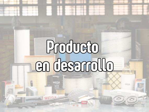 WEGA AKX-1119/CF - Audi E tron eléctrico 2023→
