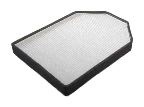 WEGA AKX-1120 - AUDI A 8 2003 → (oem 4D0819439A)