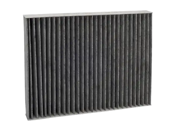 WEGA AKX-1140/C - VW Amarok