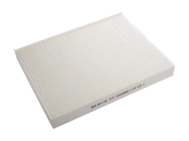 WEGA AKX-1140 - VW Amarok