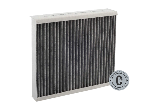 WEGA AKX-1369/C - ALFA ROMEO 159 2007 →