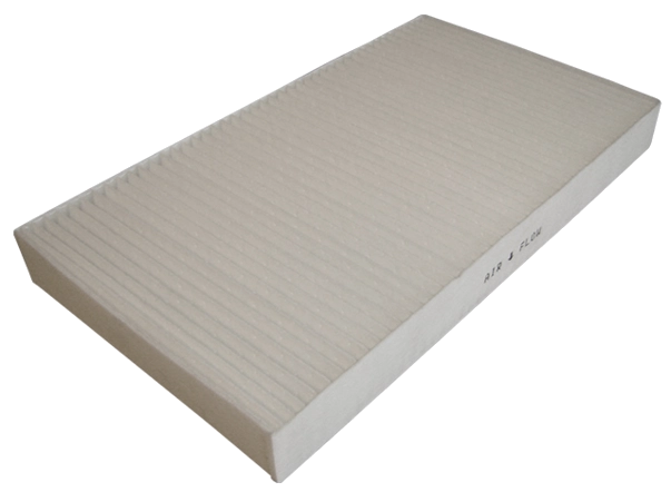 WEGA AKX-1374 - ALFA ROMEO 156 Sportwagon 2.4 JTD 03 →