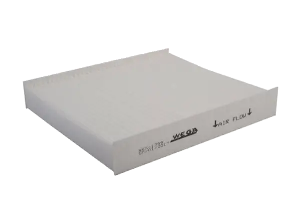 WEGA AKX-1399 - RENAULT Logan 1,6 16v 105cv 2013 →