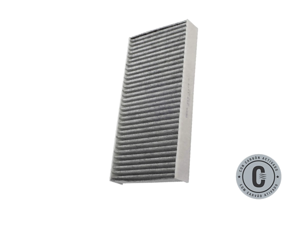 WEGA AKX-1448/C - CITROËN C5 2004 →; PEUGEOT 407 2005 →