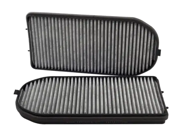 WEGA AKX-1510/C - BMW Serie 7 94-01