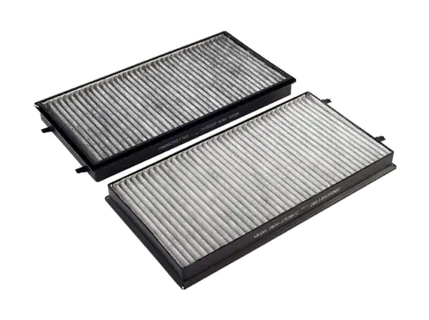 WEGA AKX-1520/C - BMW Serie 7 45i A 4.4 02 →; M5 4.9 00-03